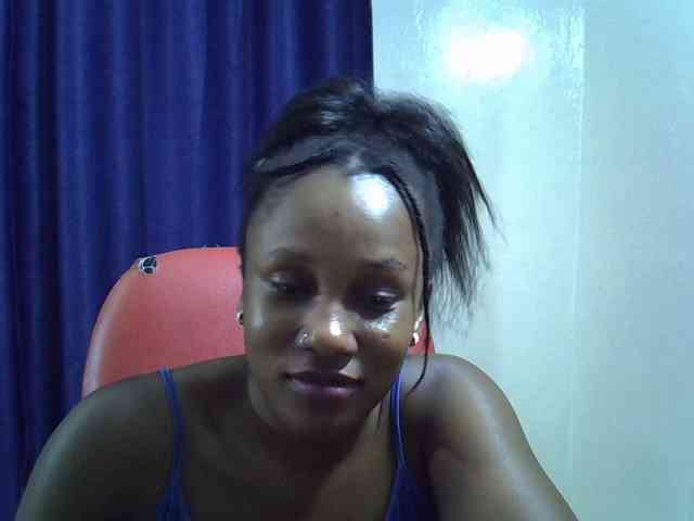 Sexyevonne