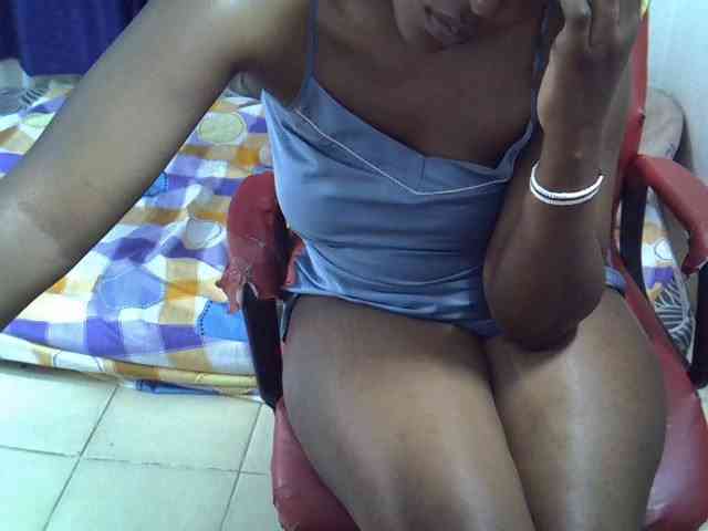 Sexyevonne