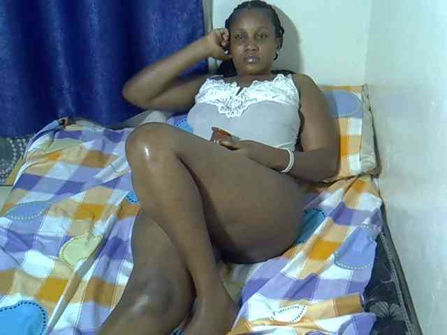 Sexyevonne webcam