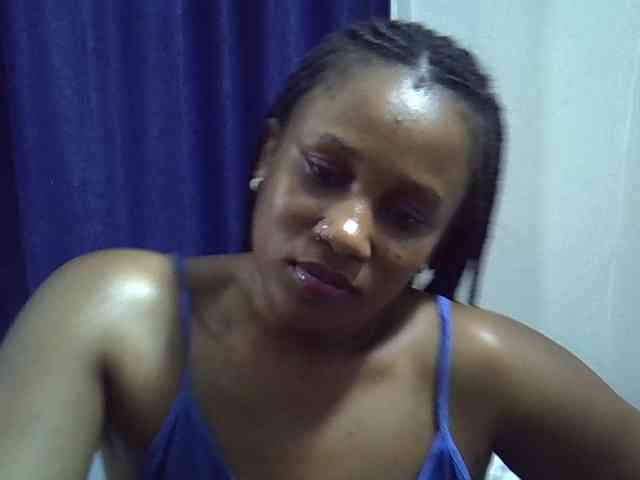 Sexyevonne