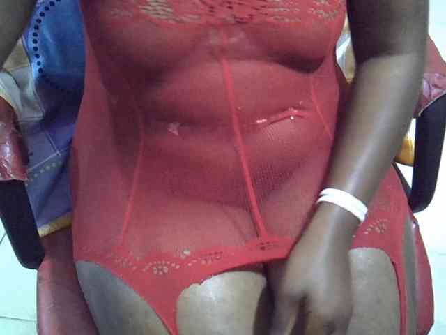 Sexyevonne webcam