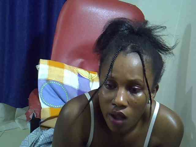 Sexyevonne