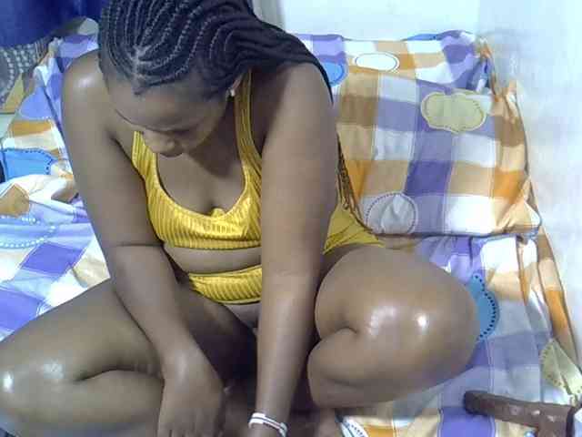 Sexyevonne