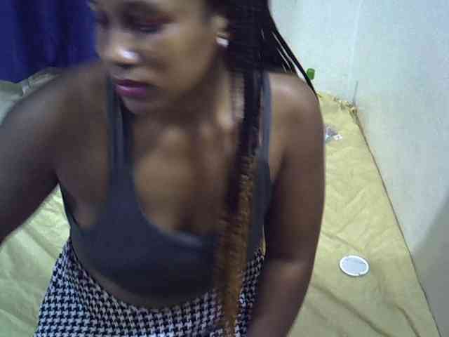 Sexyevonne