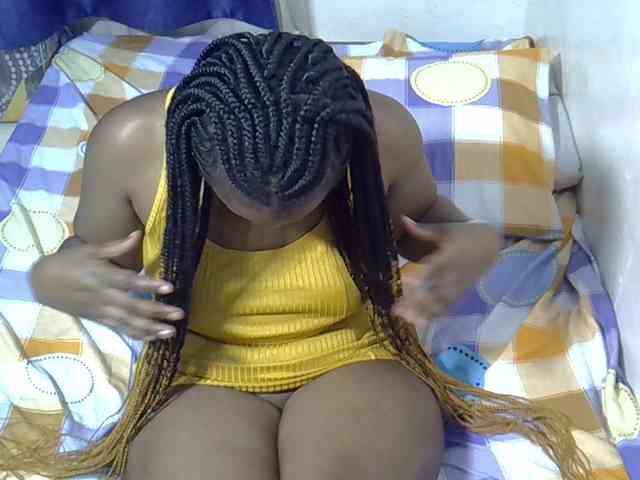 Sexyevonne