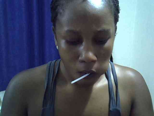 Sexyevonne