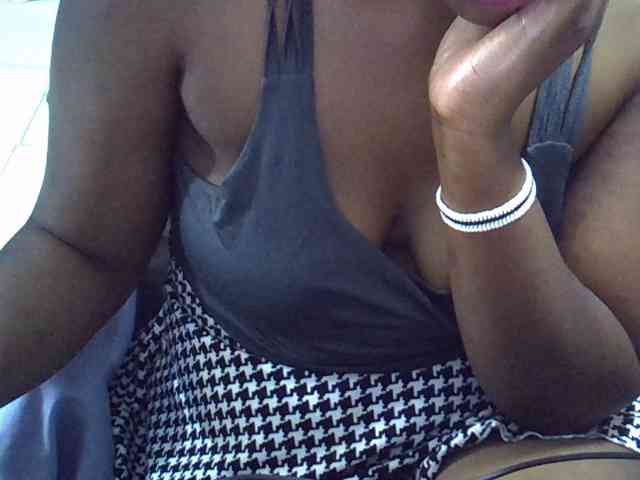 Sexyevonne