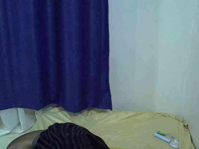 Sexyevonne