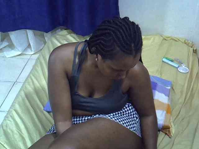 Sexyevonne