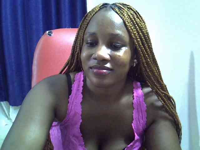Sexyevonne Sexyevonne