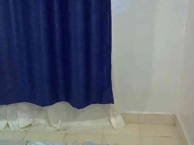 Sexyevonne webcam