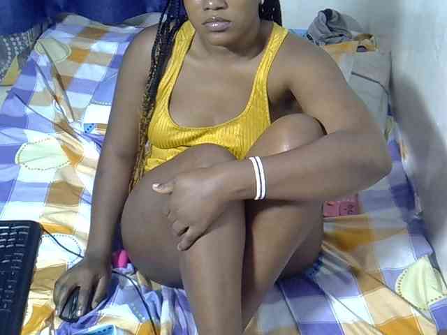 Sexyevonne