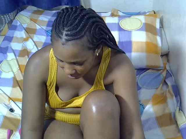 Sexyevonne