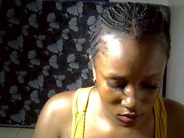 Sexyevonne