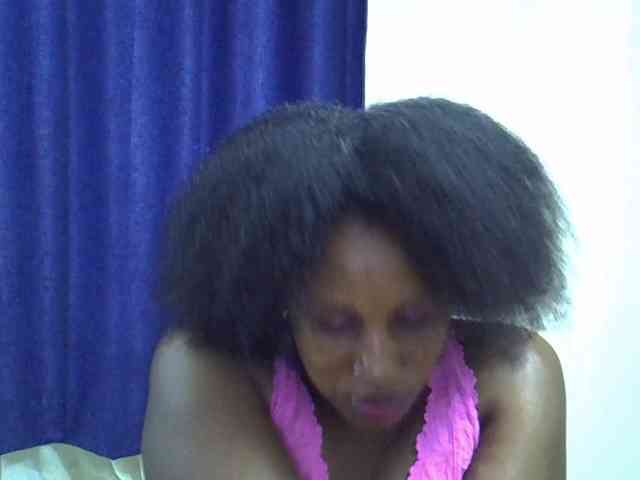 Sexyevonne