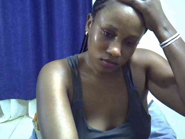 Sexyevonne