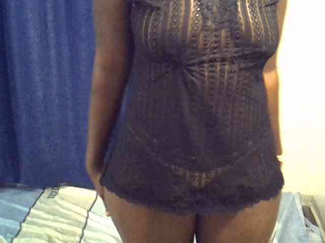 Sexyevonne webcam