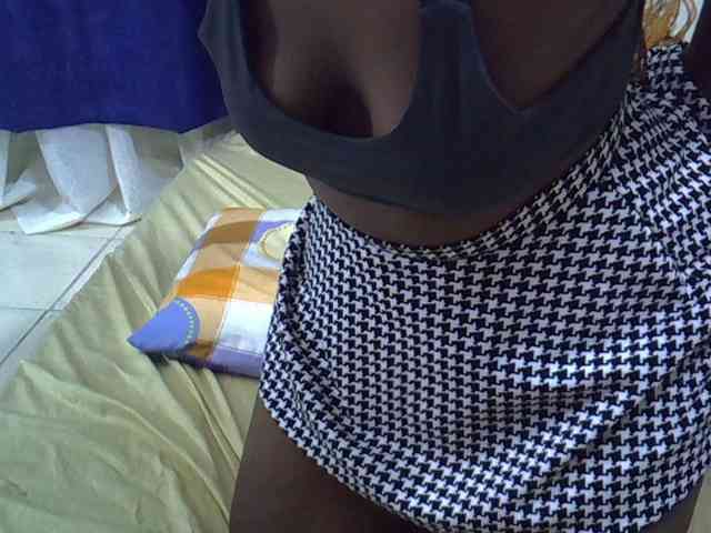 Sexyevonne