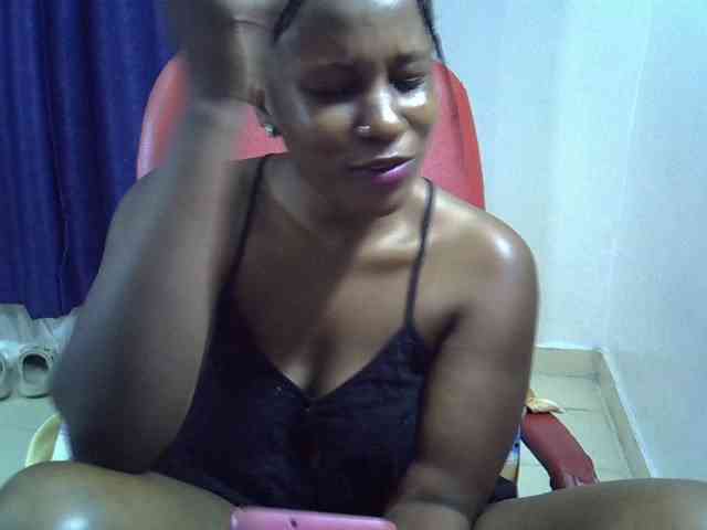 Sexyevonne