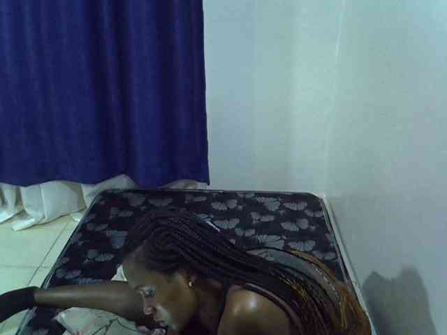 Sexyevonne