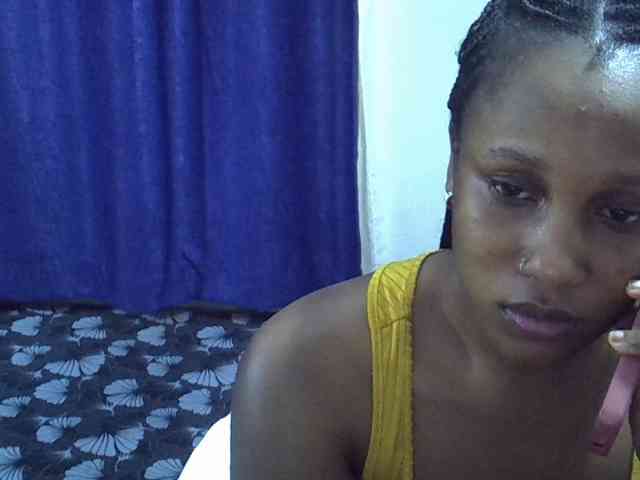 Sexyevonne Sexyevonne