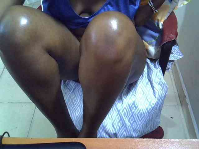 Sexyevonne