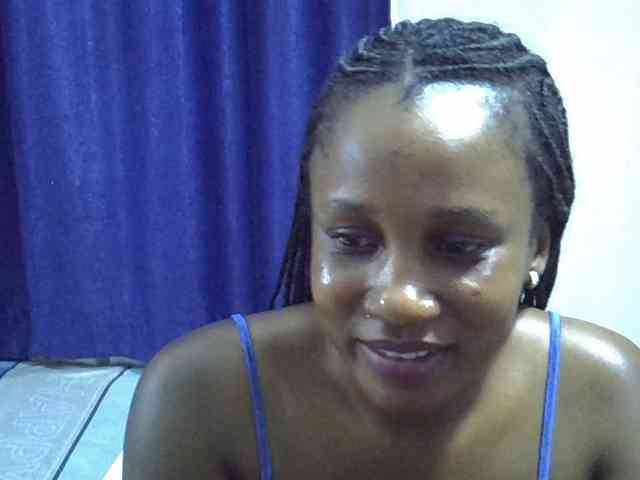 Sexyevonne