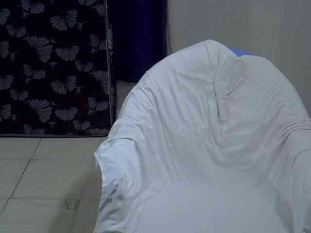 Sexyevonne webcam