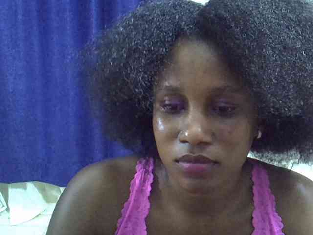 Sexyevonne