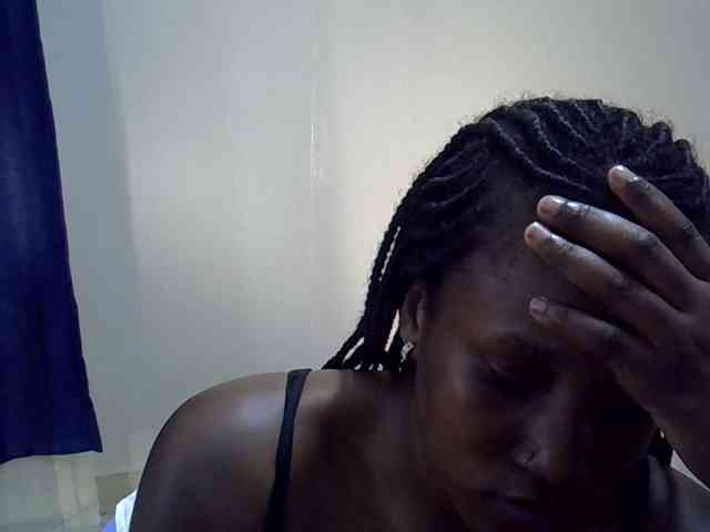 Sexyevonne