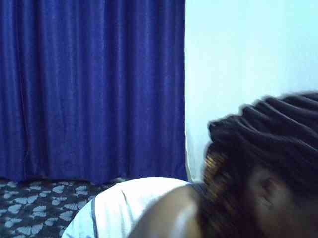 Sexyevonne