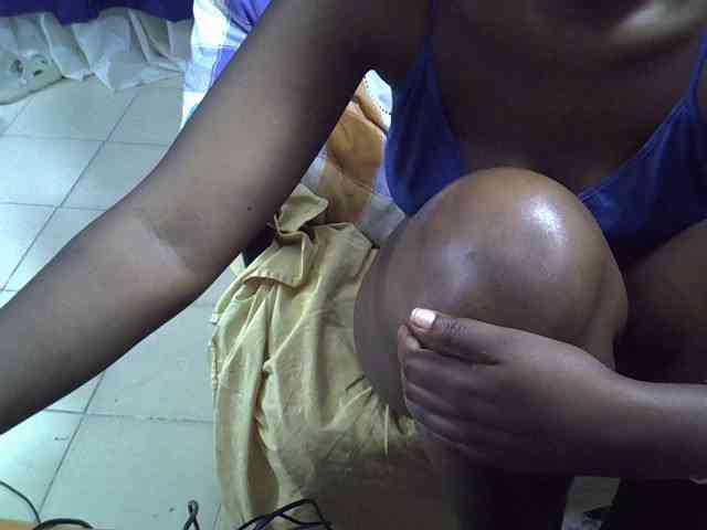 Sexyevonne