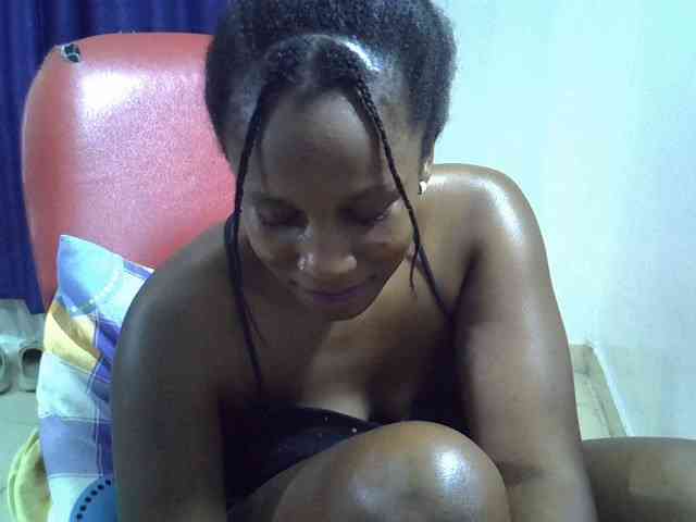Sexyevonne