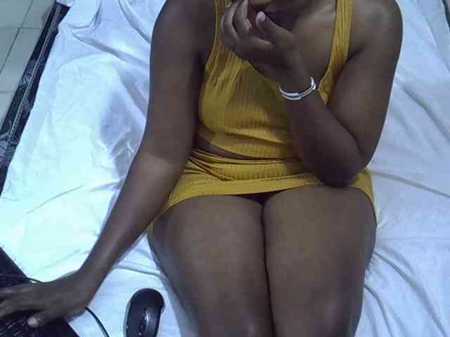 Sexyevonne webcam