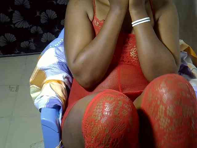 Sexyevonne webcam