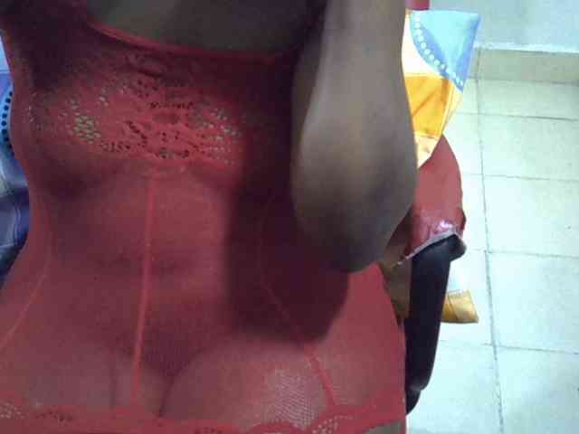 Sexyevonne webcam