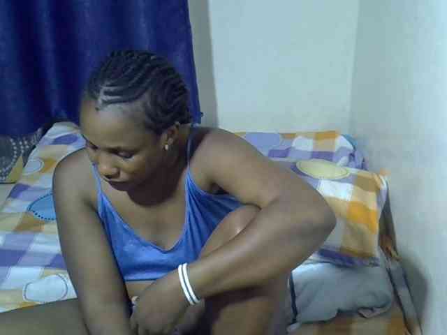 Sexyevonne
