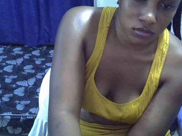 Sexyevonne Sexyevonne