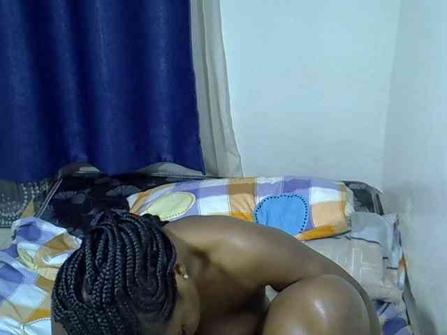 Sexyevonne