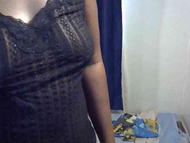 Sexyevonne webcam