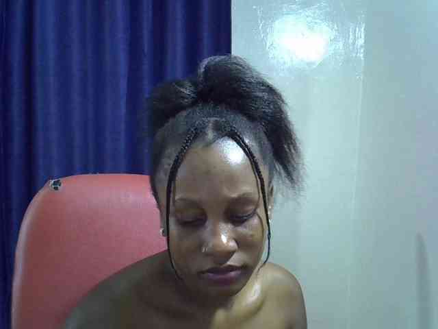 Sexyevonne