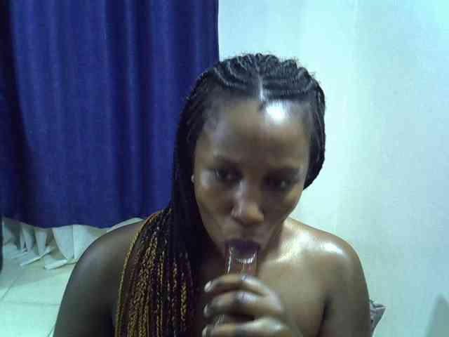 Sexyevonne