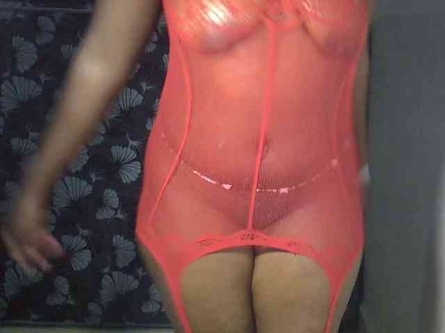 Sexyevonne webcam