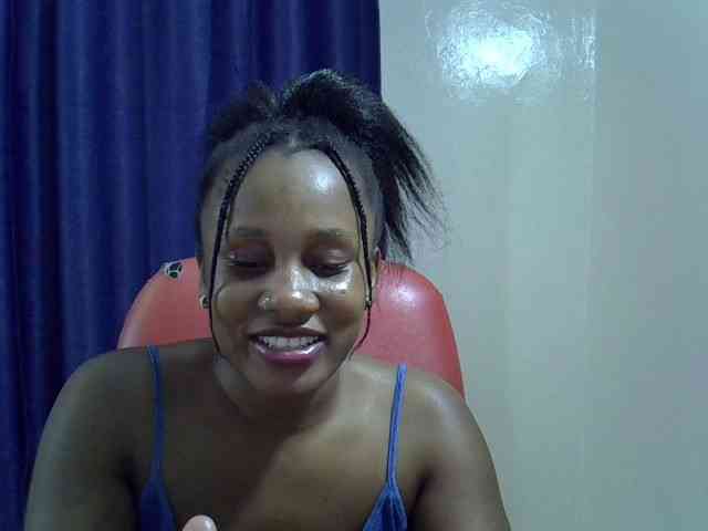 Sexyevonne