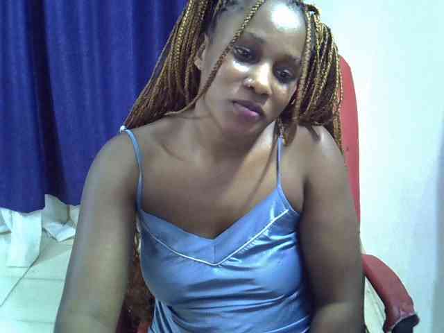 Sexyevonne