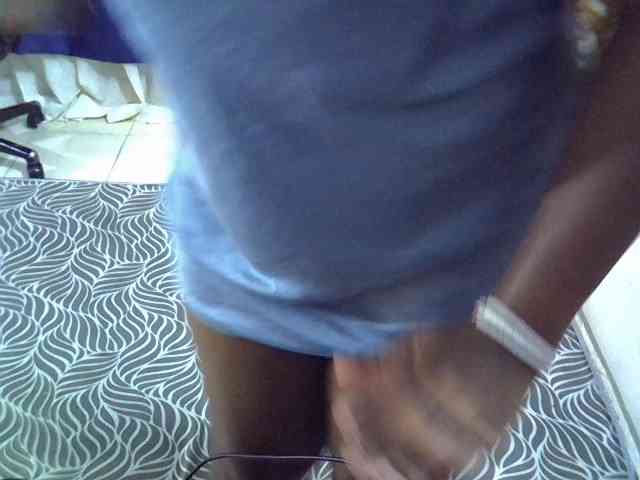 Sexyevonne webcam