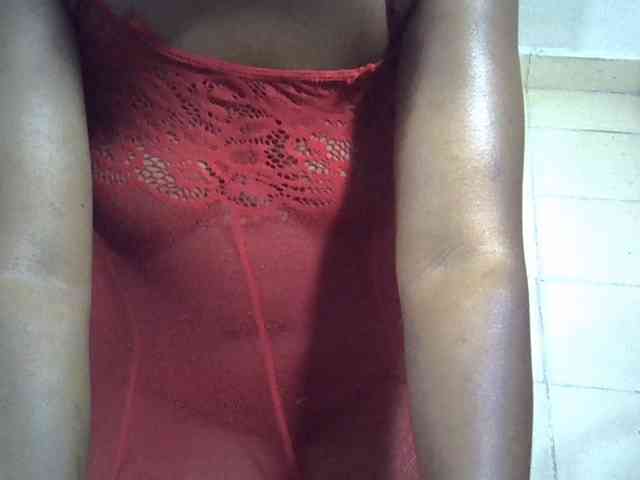 Sexyevonne webcam