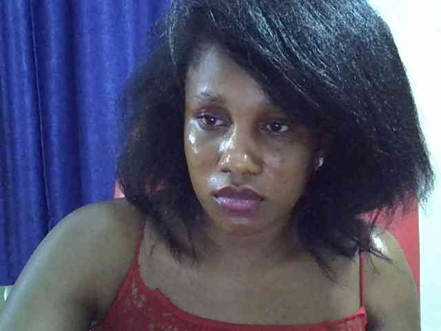 Sexyevonne