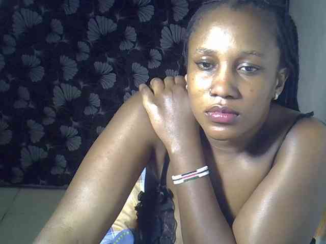 Sexyevonne