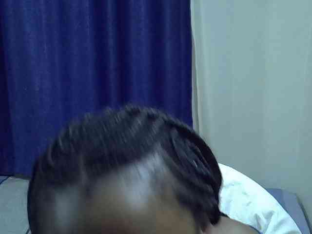 Sexyevonne webcam